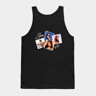 Photos Is New Tank Top